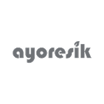 Client 2 logo
