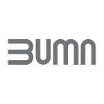 Client 3 logo