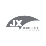 Client 12 logo