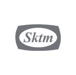 Client 17 logo