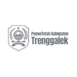 Client 20 logo