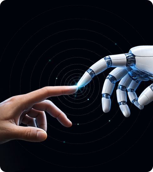 The future of SaaS automation (2025 Report)