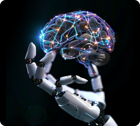 The future of SaaS automation (2025 Report)