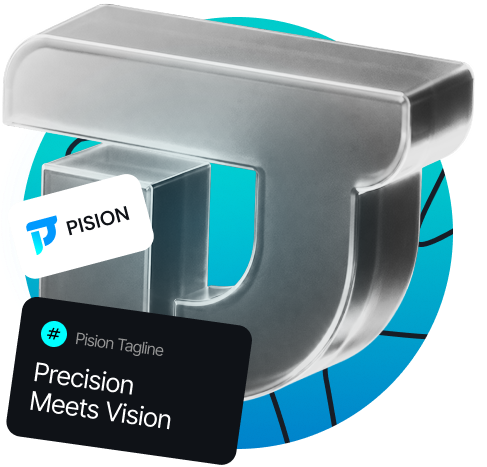 Pision Technology